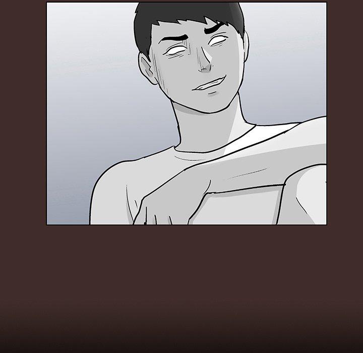 第117话-反乌托邦游戏-Studio Moon | 赵成宰（第9张）