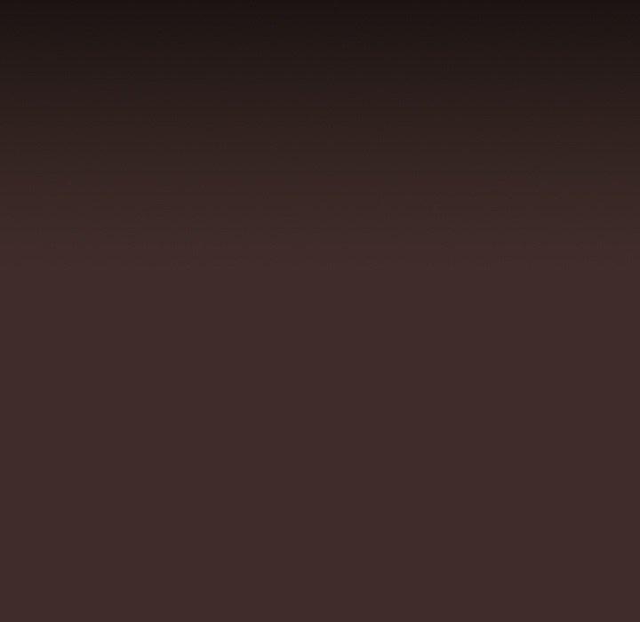 第117话-反乌托邦游戏-Studio Moon | 赵成宰（第12张）