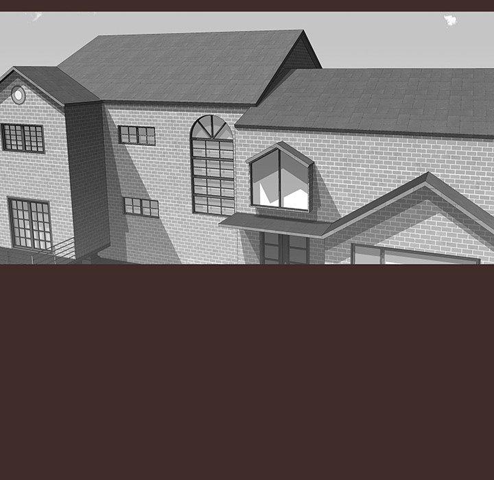 第117话-反乌托邦游戏-Studio Moon | 赵成宰（第13张）