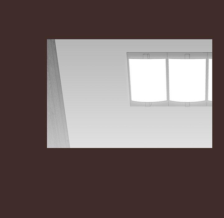 第117话-反乌托邦游戏-Studio Moon | 赵成宰（第14张）