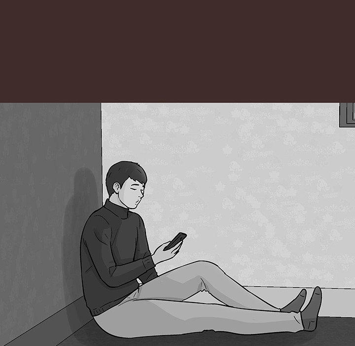 第117话-反乌托邦游戏-Studio Moon | 赵成宰（第15张）