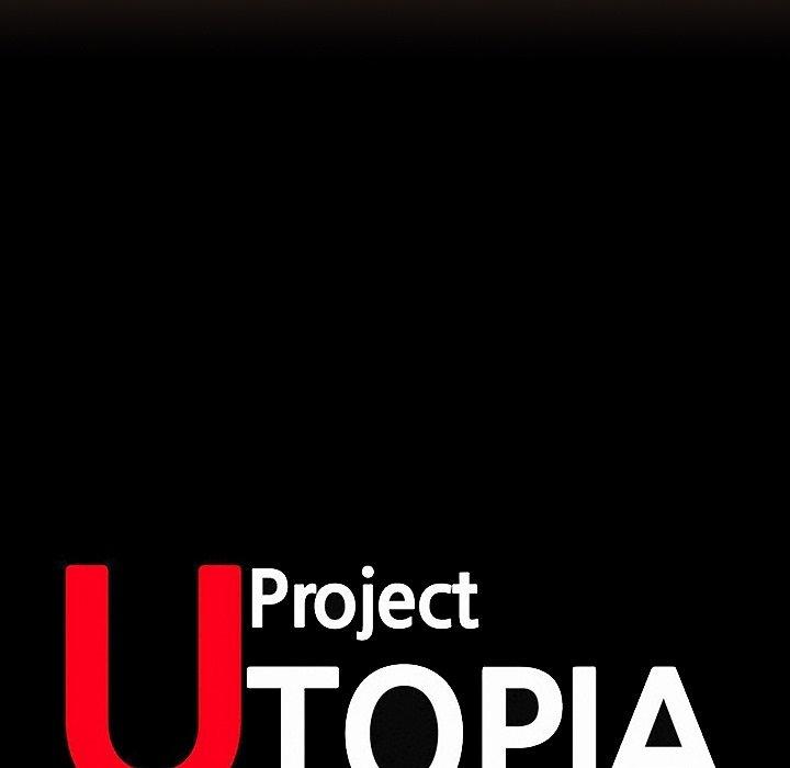 第118话-反乌托邦游戏-Studio Moon | 赵成宰（第16张）