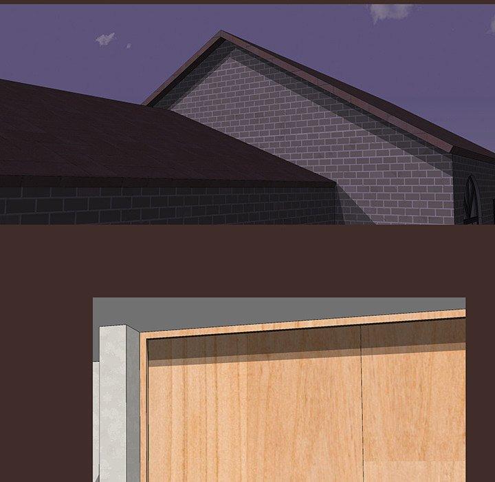 第118话-反乌托邦游戏-Studio Moon | 赵成宰（第18张）