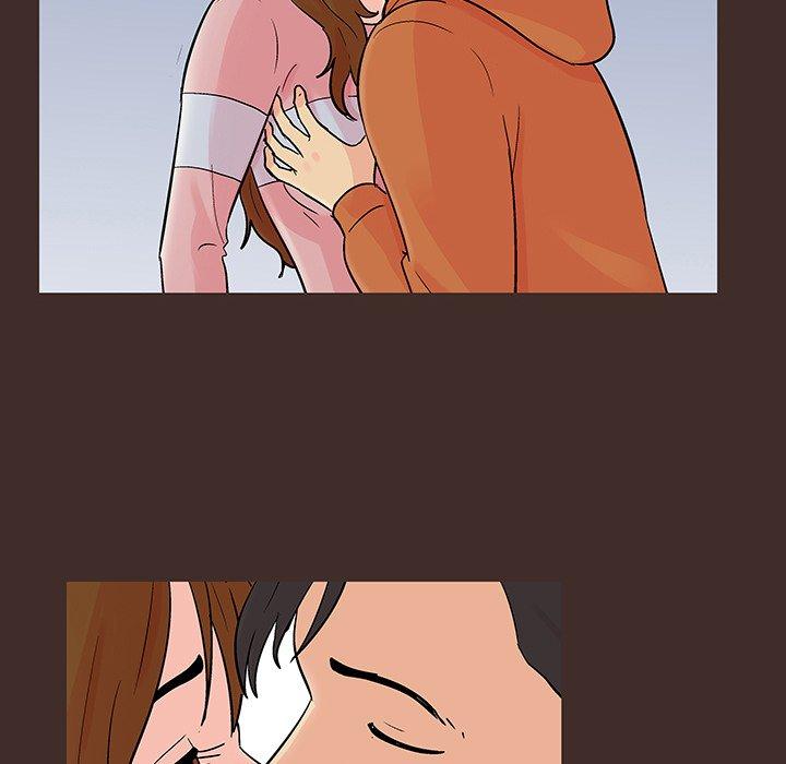 第118话-反乌托邦游戏-Studio Moon | 赵成宰（第20张）