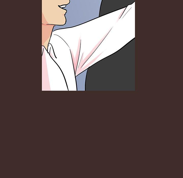 第118话-反乌托邦游戏-Studio Moon | 赵成宰（第28张）