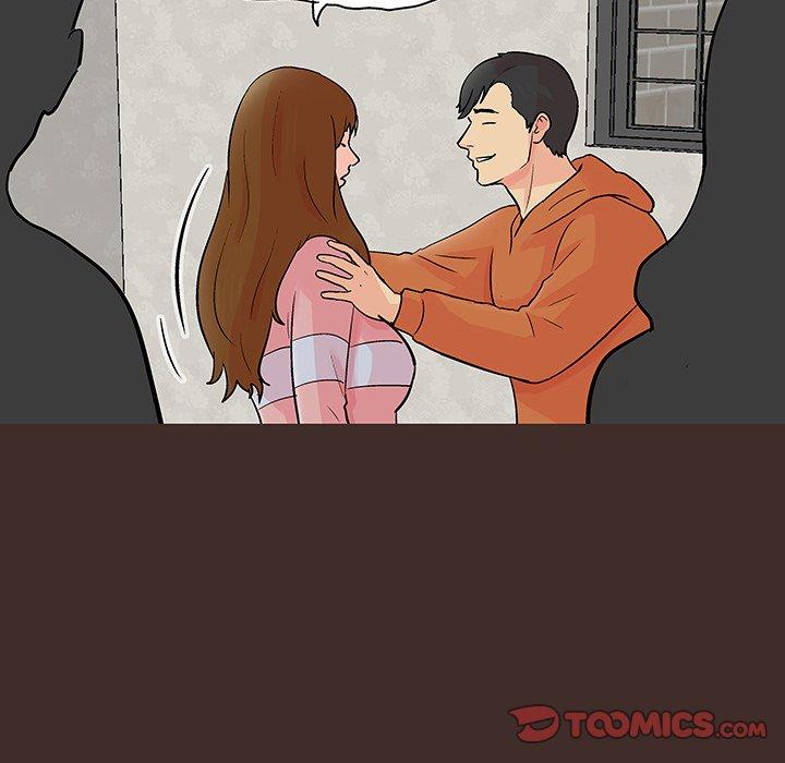 第118话-反乌托邦游戏-Studio Moon | 赵成宰（第32张）