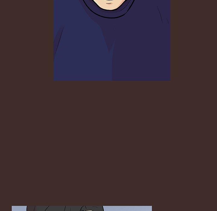 第118话-反乌托邦游戏-Studio Moon | 赵成宰（第39张）