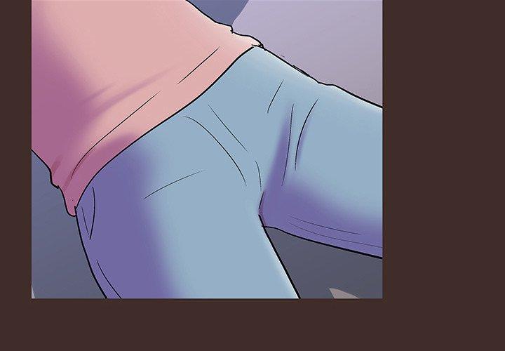 第119话-反乌托邦游戏-Studio Moon | 赵成宰（第4张）