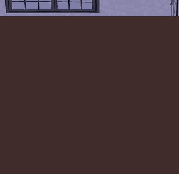 第119话-反乌托邦游戏-Studio Moon | 赵成宰（第13张）