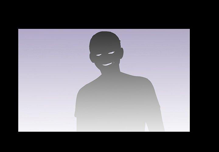 第120话-反乌托邦游戏-Studio Moon | 赵成宰（第1张）
