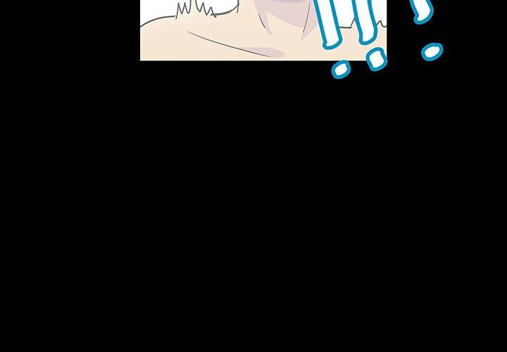 第121话-反乌托邦游戏-Studio Moon | 赵成宰（第4张）