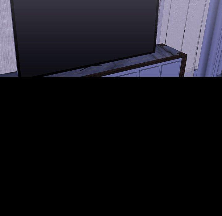 第121话-反乌托邦游戏-Studio Moon | 赵成宰（第6张）