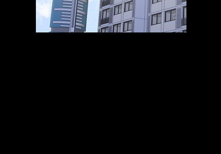 第122话-反乌托邦游戏-Studio Moon | 赵成宰（第4张）