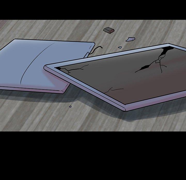 第122话-反乌托邦游戏-Studio Moon | 赵成宰（第5张）