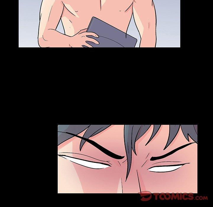 第122话-反乌托邦游戏-Studio Moon | 赵成宰（第10张）