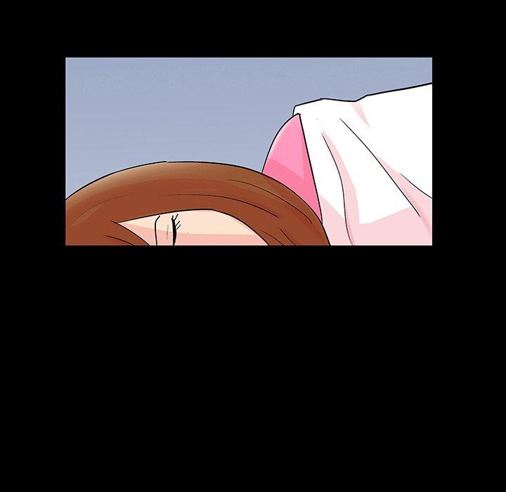 第122话-反乌托邦游戏-Studio Moon | 赵成宰（第13张）