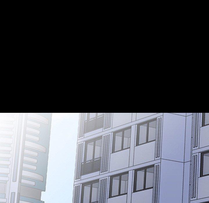 第124话-反乌托邦游戏-Studio Moon | 赵成宰（第13张）