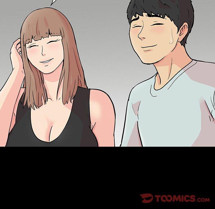 第126话-反乌托邦游戏-Studio Moon | 赵成宰（第6张）