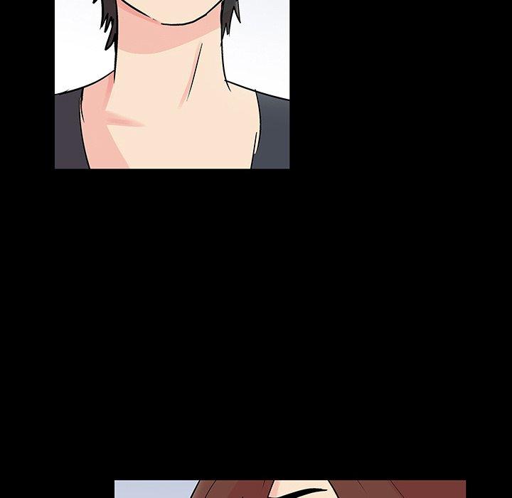 第126话-反乌托邦游戏-Studio Moon | 赵成宰（第8张）