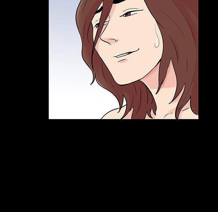 第126话-反乌托邦游戏-Studio Moon | 赵成宰（第9张）