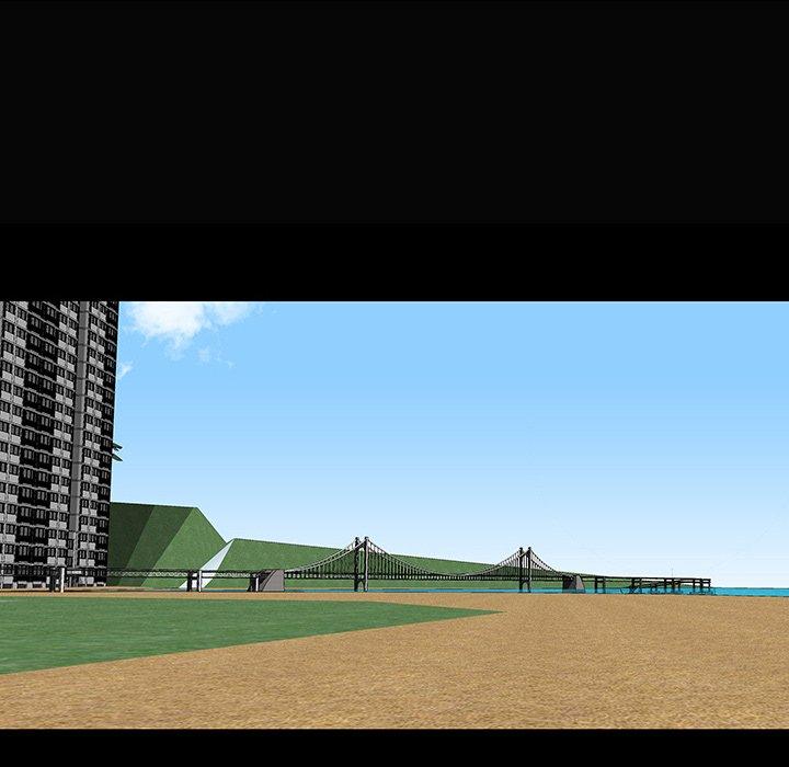 第126话-反乌托邦游戏-Studio Moon | 赵成宰（第11张）