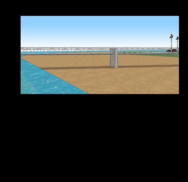 第126话-反乌托邦游戏-Studio Moon | 赵成宰（第12张）