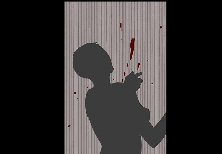 第127话-反乌托邦游戏-Studio Moon | 赵成宰（第4张）
