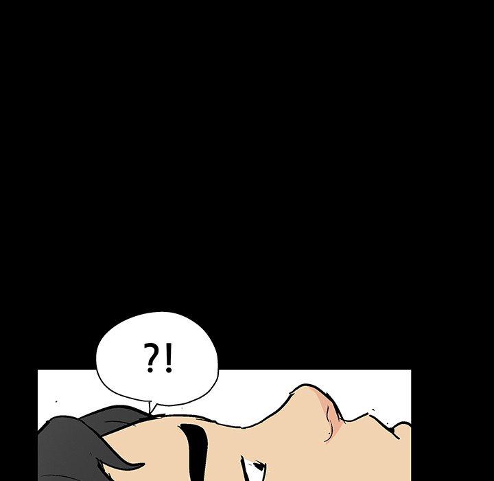 第128话-反乌托邦游戏-Studio Moon | 赵成宰（第8张）