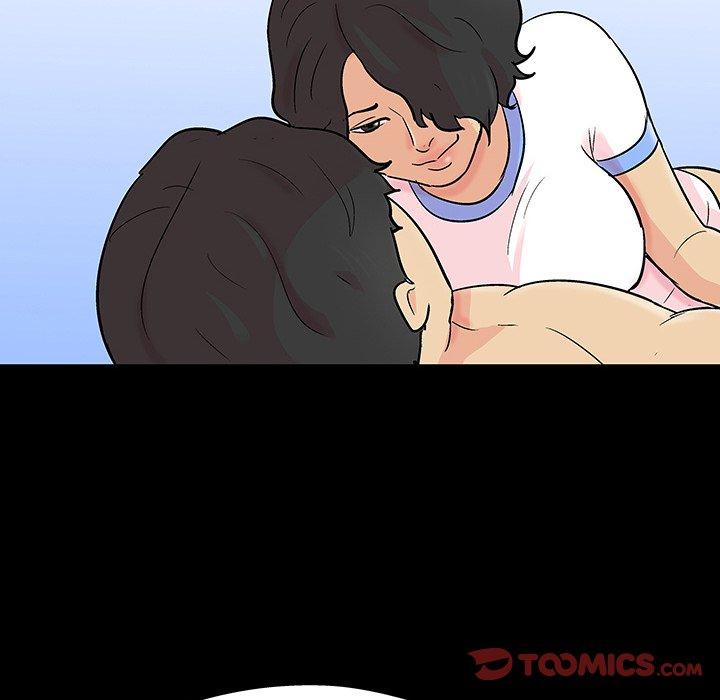 第128话-反乌托邦游戏-Studio Moon | 赵成宰（第10张）