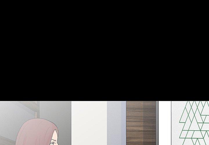 第130话-反乌托邦游戏-Studio Moon | 赵成宰（第1张）