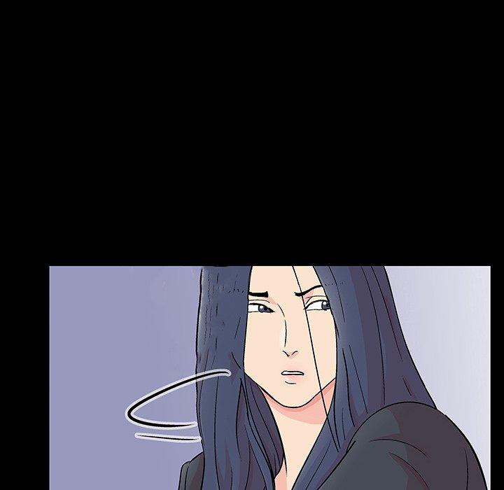 第131话-反乌托邦游戏-Studio Moon | 赵成宰（第13张）
