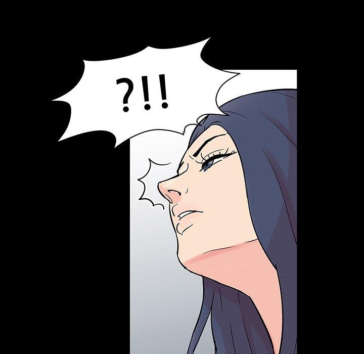 第131话-反乌托邦游戏-Studio Moon | 赵成宰（第47张）