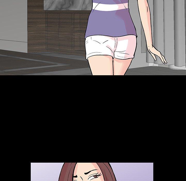 第132话-反乌托邦游戏-Studio Moon | 赵成宰（第9张）