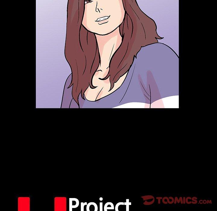 第132话-反乌托邦游戏-Studio Moon | 赵成宰（第10张）