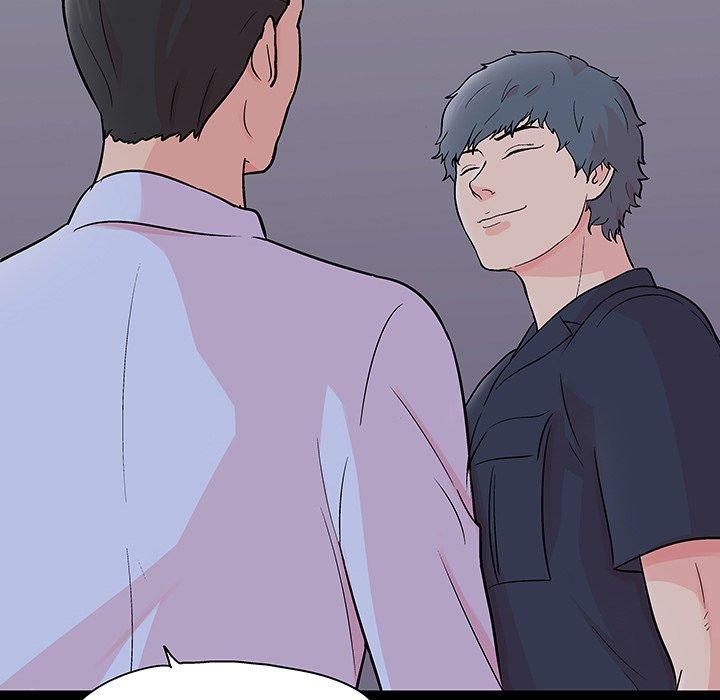 第133话-反乌托邦游戏-Studio Moon | 赵成宰（第19张）