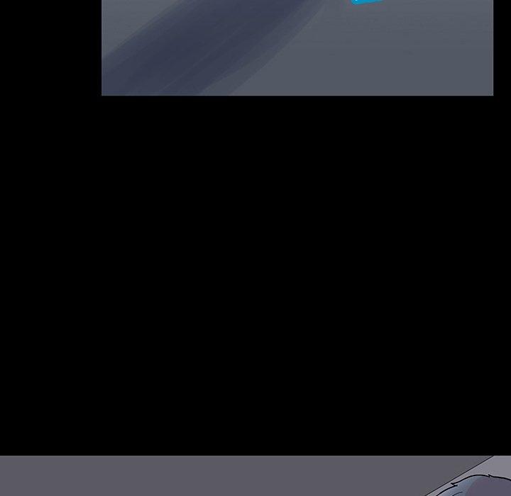 第133话-反乌托邦游戏-Studio Moon | 赵成宰（第21张）