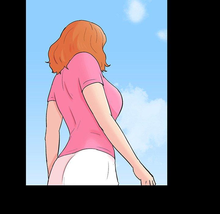 第134话-反乌托邦游戏-Studio Moon | 赵成宰（第5张）