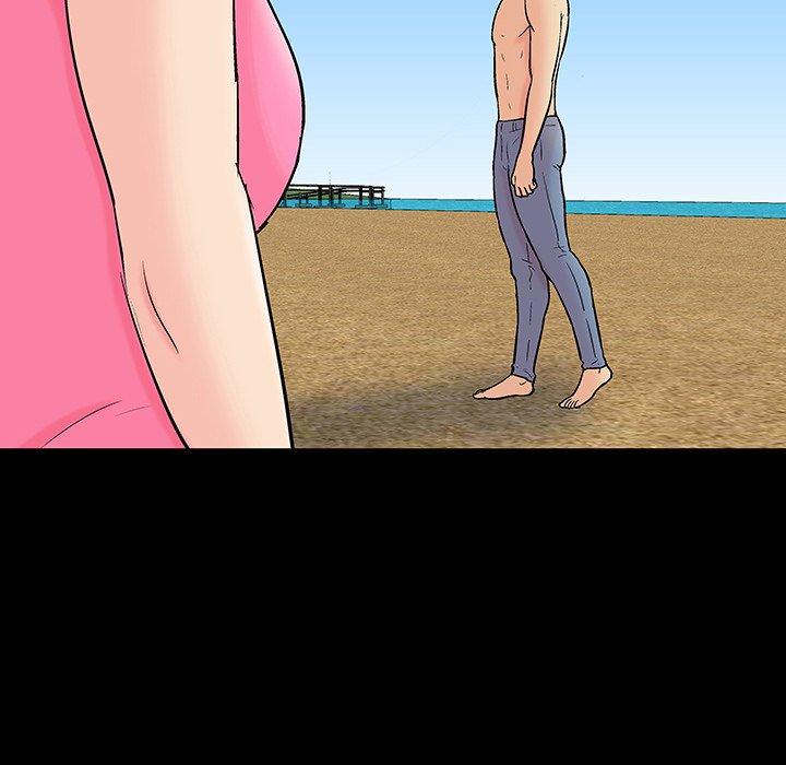 第134话-反乌托邦游戏-Studio Moon | 赵成宰（第7张）