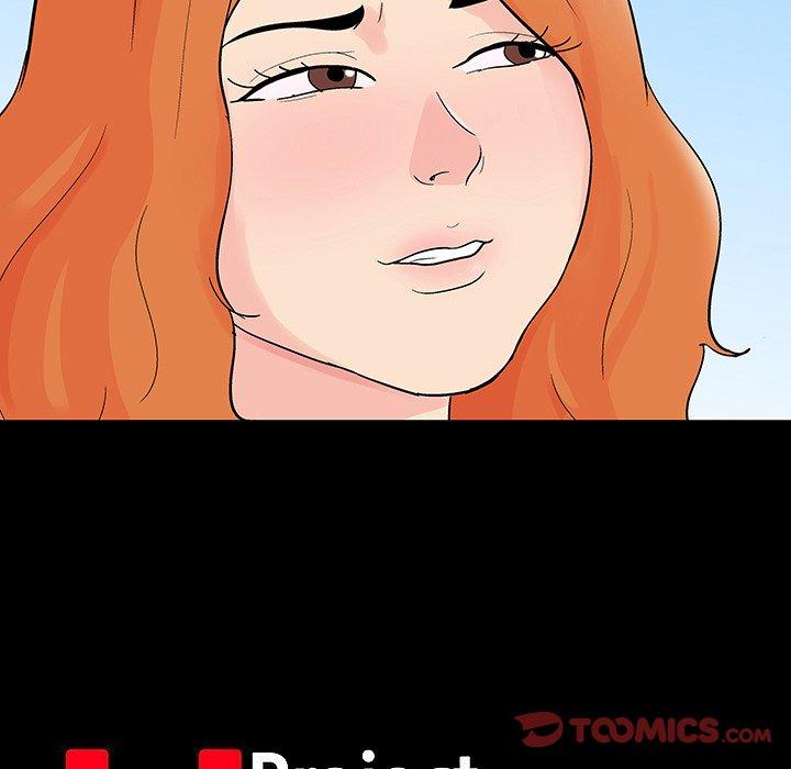 第134话-反乌托邦游戏-Studio Moon | 赵成宰（第10张）