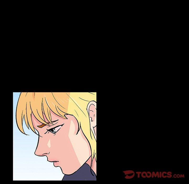 第135话-反乌托邦游戏-Studio Moon | 赵成宰（第6张）