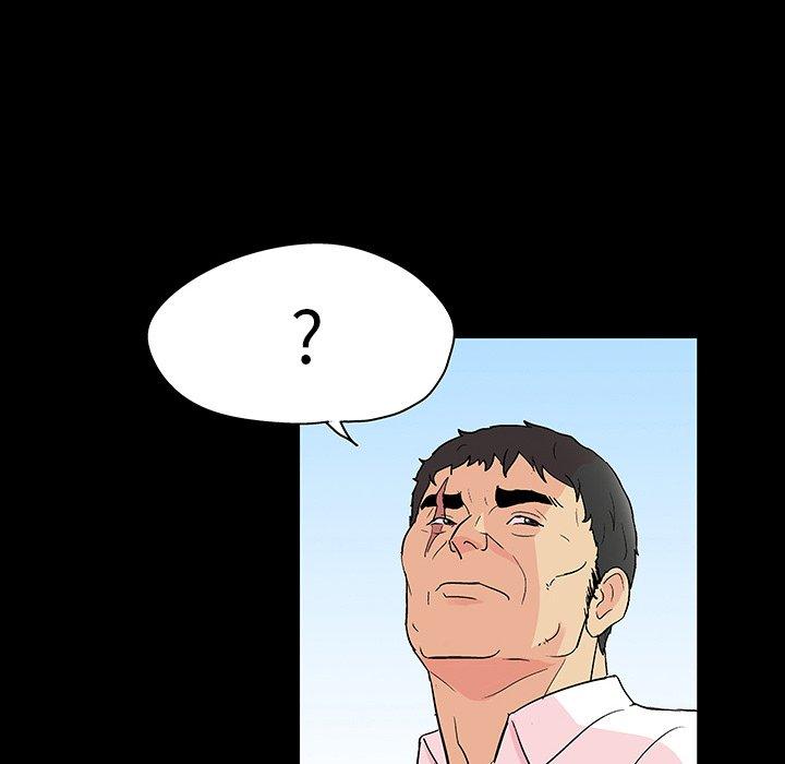 第135话-反乌托邦游戏-Studio Moon | 赵成宰（第7张）