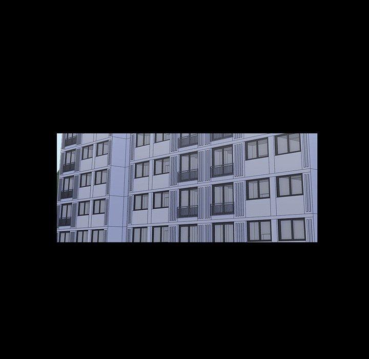 第136话-反乌托邦游戏-Studio Moon | 赵成宰（第13张）