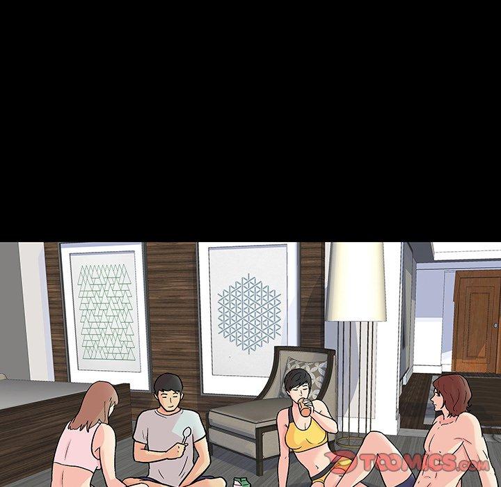 第136话-反乌托邦游戏-Studio Moon | 赵成宰（第14张）
