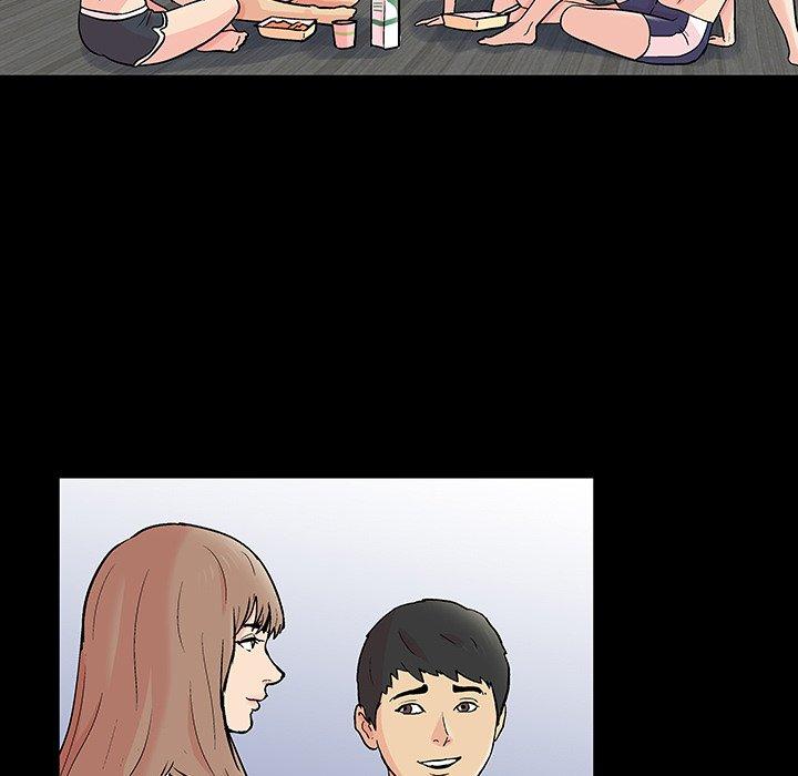 第136话-反乌托邦游戏-Studio Moon | 赵成宰（第15张）