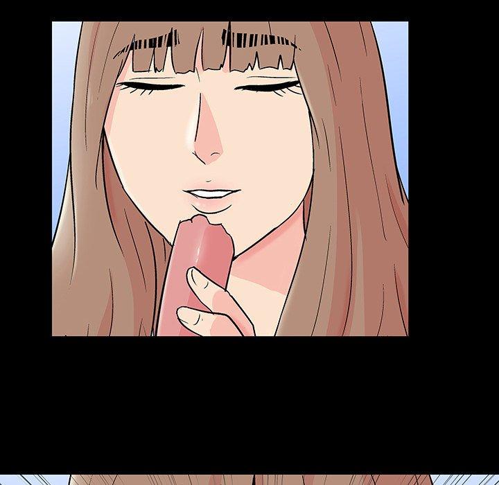 第136话-反乌托邦游戏-Studio Moon | 赵成宰（第20张）