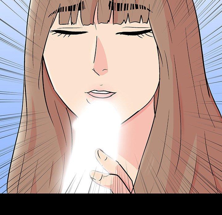 第136话-反乌托邦游戏-Studio Moon | 赵成宰（第21张）