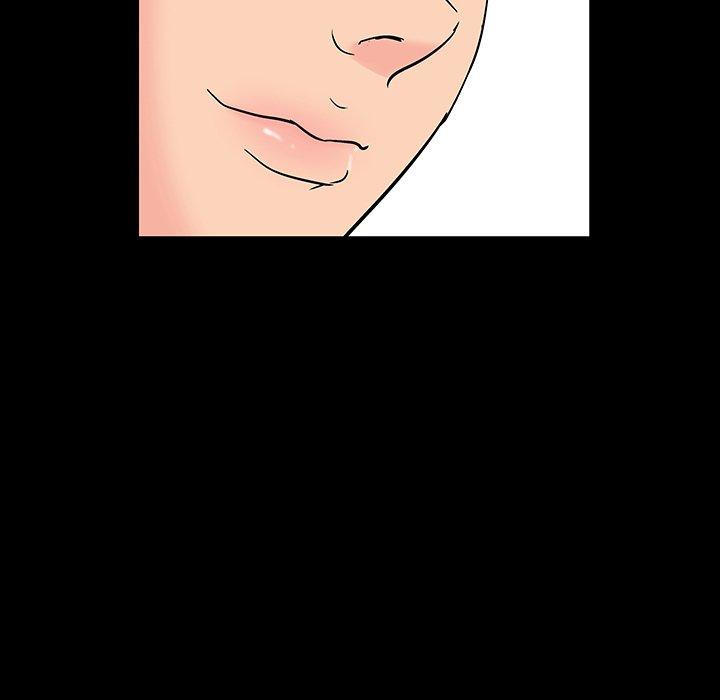 第138话-反乌托邦游戏-Studio Moon | 赵成宰（第7张）