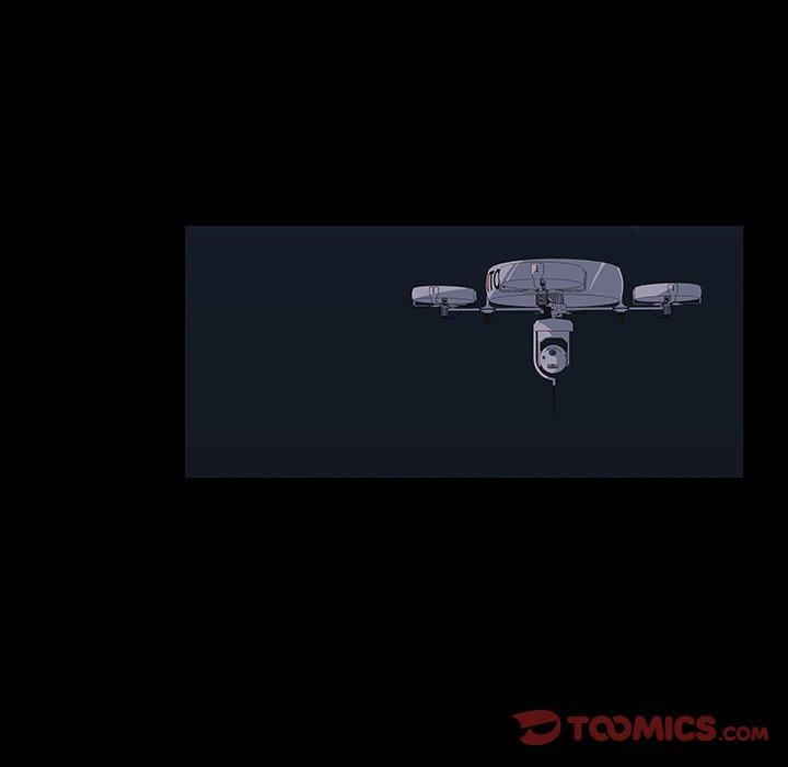 第140话-反乌托邦游戏-Studio Moon | 赵成宰（第9张）