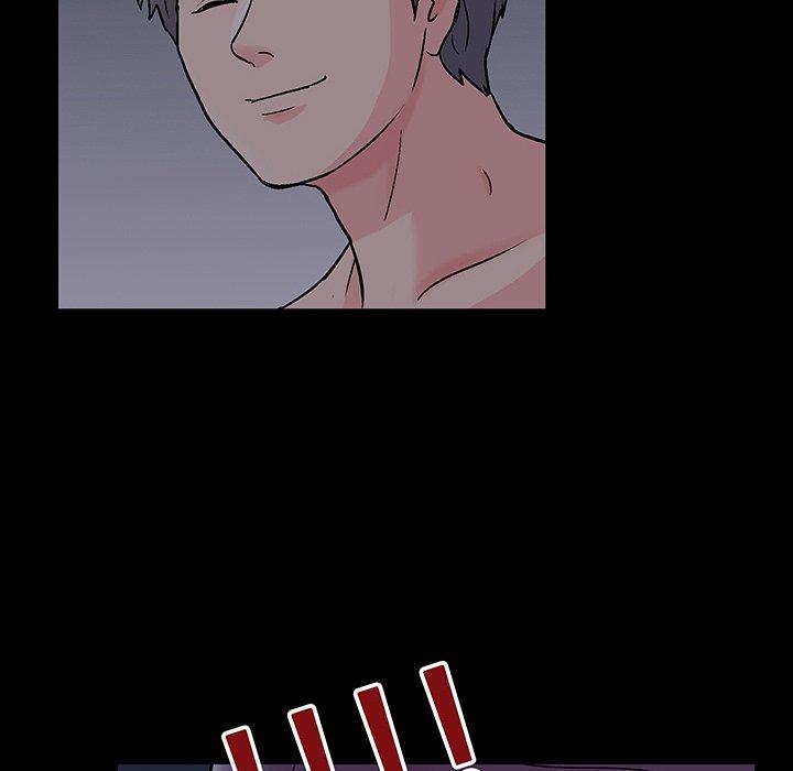 第140话-反乌托邦游戏-Studio Moon | 赵成宰（第12张）