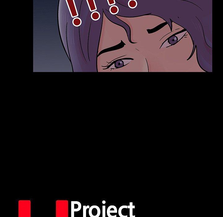 第140话-反乌托邦游戏-Studio Moon | 赵成宰（第13张）